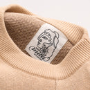Knitted Sweater 001 - Apsara