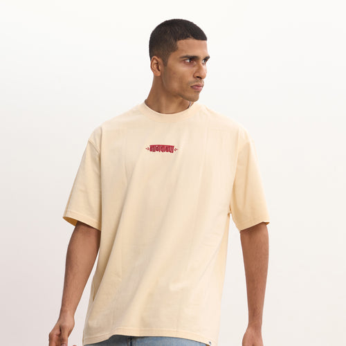 Nagkanya Graphic Tee