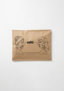 Mystery Bag