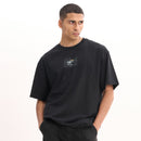 Kali Peeli Graphic Tee