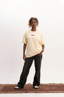 Nagkanya Graphic Tee