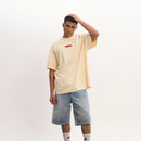 Nagkanya Graphic Tee