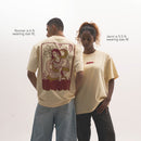 Nagkanya Graphic Tee