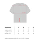 Nagkanya Graphic Tee