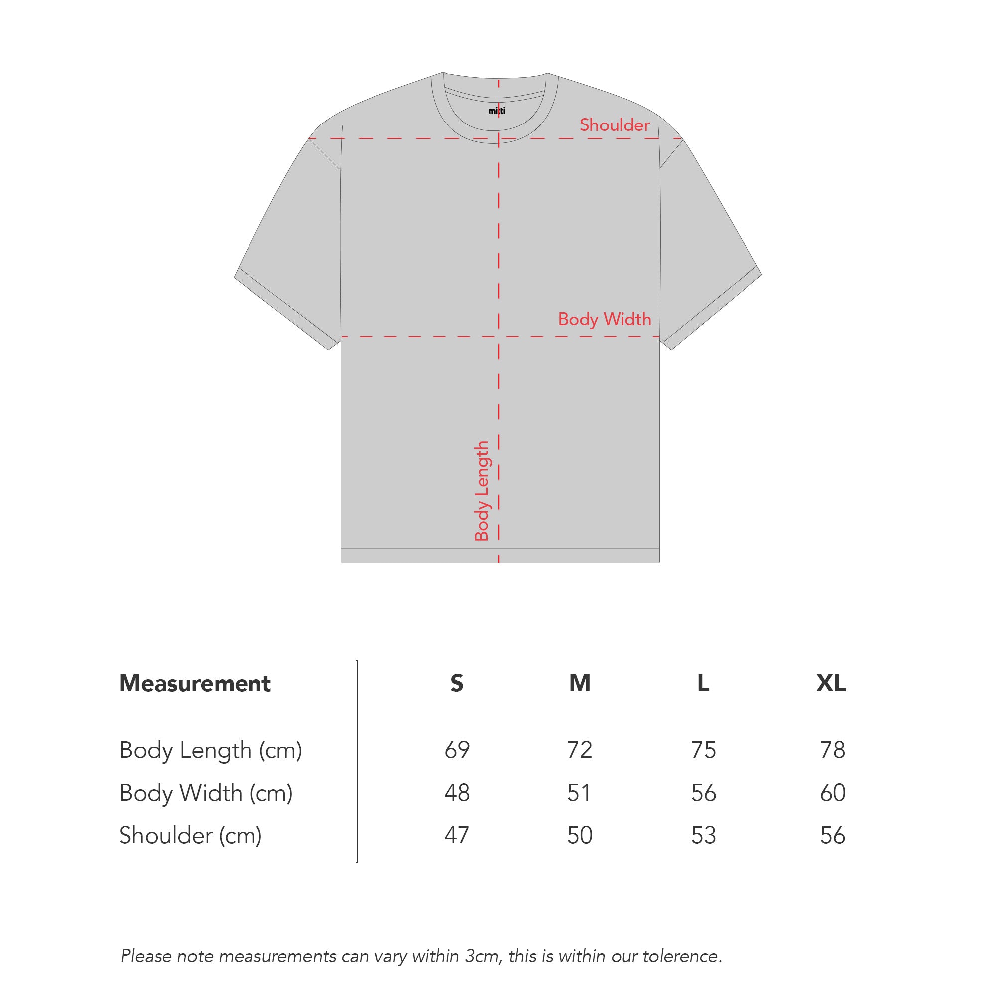 Nagkanya Graphic Tee