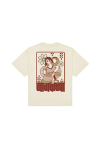Nagkanya Graphic Tee