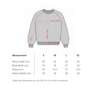 Knitted Sweater 001 - Apsara