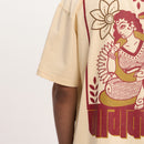 Nagkanya Graphic Tee