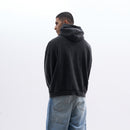 Puli (Tiger) Embroidered hoodie