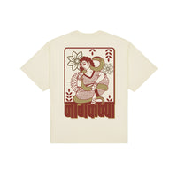 Nagkanya Graphic Tee