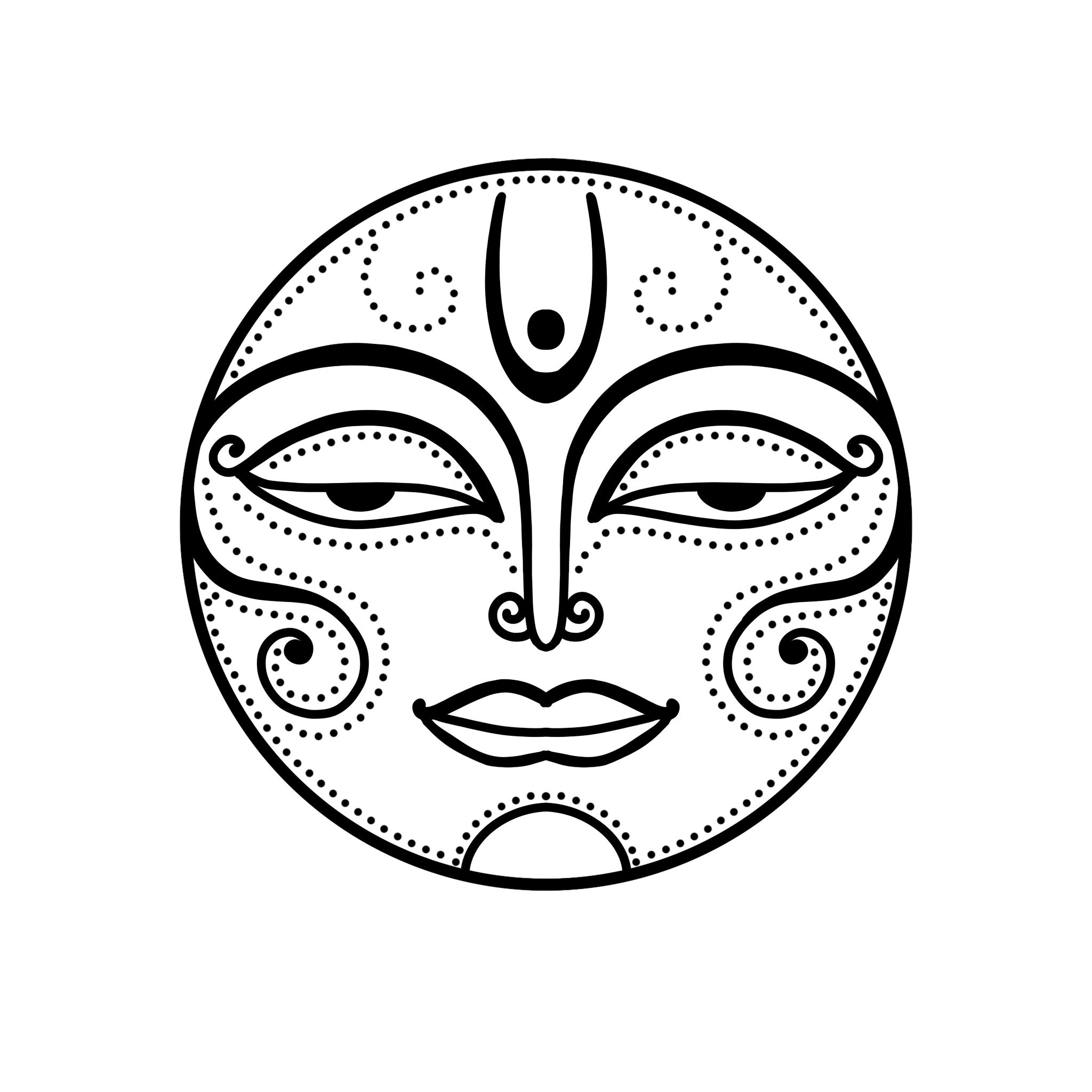Navgraha.png
