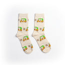 Rickshaw - Socks