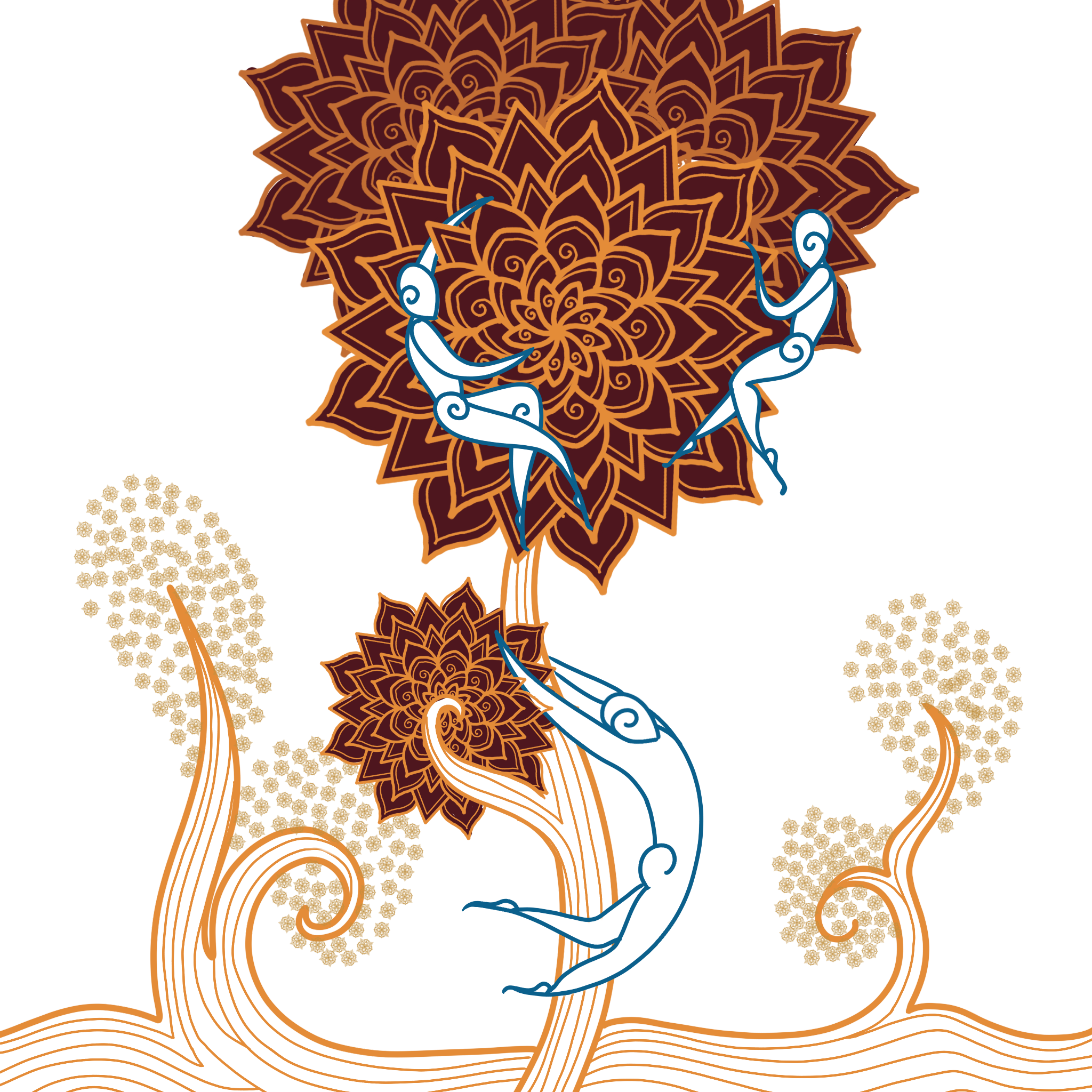 Untitled_Artwork.png