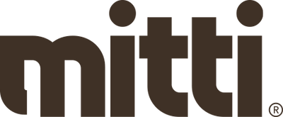 mitti