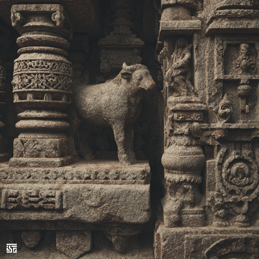 u4844324729_generate_an_image_of_ancient_indian_artstyle_that_efeebc09-53c6-45e3-b506-a0b083c694ed_0.png