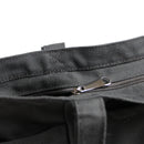 Uni Tote Bag - Black