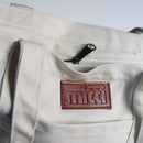 Uni Tote Bag - Natural